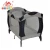 Import City Select Folding Baby Travel Playpen from China