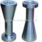 Cixi Banghe Steel truck spare parts made in China with 30 years experience