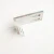 Import Cladding Fixing  angle code for installation with stone, granite, marble, tile, terracotta, ceramics, glass from China