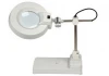 Clamp Illuminated Magnifier EPT-86A
