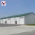 Import Class-One qualified pre-engineered metal building projects for sale from China