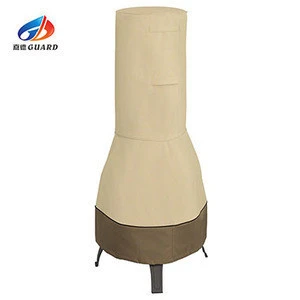 Classic Accessories Outdoor Furniture Cover Lounge Chair Cover