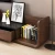 Import Classic design furniture set extensible walnut modern living room TV cabinet wood from China