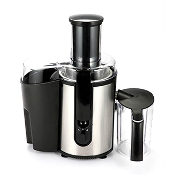 Classic Fashion Design Professional Stainless Steel Orange fruit Portable Juicer Extractor