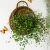 Import Classic  hanging flower basket wicker baskets for sale  flower girl basket wedding from China