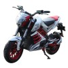 Classic Hot Sale Motor Scooter, Drit Motorbike with Lithium Battery (EM-032)