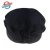 Import Classic Plain Vintage Casquette Ivy Cap Hat from China