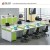 Import Classic Style MDF Material Home Office Furniture Modular from China