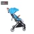Import Classical design high quality light weight multifunctional foldable baby carier with car seat from China