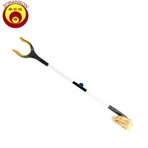 Claw Grabber Pick Up Tools High Quality Hand Tool grabber