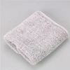 Clay Mitt Clay Bar for Car Detailing Crystal Car Care Products