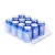 Import Clear Refrigerator Freezer Food Storage Bins from China