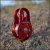 Import Climbing Pulley,Yanun Climbing Micro Pulley for 13mm Rope Rescue Lifting Aluminum Rope Pulley - Red from China