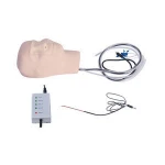 Clinical Medicine Medical Multifunction Training Treatment Advanced Ear Examination Model