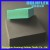Import Closed Cell Insulation Rubber Sheet Construction Material/Insulation Foam from China