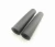 Closed Cell NBR Rubber Soft Foam Rubber Tube