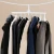 Import clothes dryer rack hanging clothes rack clothes drying rack from China