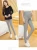 Import Clothes for Pregnant Women Maternity Pants for Pregnant Women Maternity Clothes for Autumn Pregnancy Pants Maternity Clothing from China