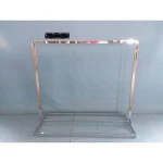 clothes hanging rack coat hanging clothes rack wall mount rack