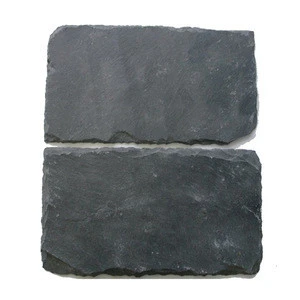 CN hotsale stone chip steel roofing tile