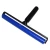 Import CN027 window tint tool rubber squeegee vinyl roller from China
