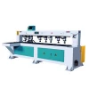 CNC automatic laser side hole machine horizontal drilling machinery