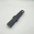 Import Cnc Guide Rail Kit Actuator Single Axis Linear Motion Sliding Guide Bearing Guide Rail from China