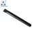 Import CNC lathe tool holder Insert external toolholder boring tool holder from China