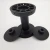 Import Cnc Machined Aluminum 6061 Motorcycle Spare PartsAnodized Aluminum Case Cnc Machining Aluminum parts from China