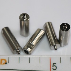 cnc machining wholesale products china spares parts and auto spare parts
