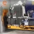 Import CNC Robot Arm Machine with Positioner for Automatic Welding from China