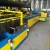 Import CNC SYSTEM AUTO DUCT FORMING EQUIPMENT MACHINE LINE IV from China