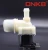 Import CNKB FCD-180A G3/4 Good quality Dishwasher Solenoid Valve Midea,Whirlpool washing machine spares from China