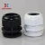 Import CNXINHAO nylon waterproof cable gland m16*1.5 from China