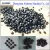 Import Coal Ball Press|barbecue charcoal briquettes for sale from China