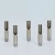 Import Cobalt leather punch 23.8mm height steel tube hole die cut board leather punch from China