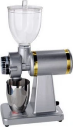 coffee grinder,commercial coffee grinder,grinder coffee