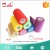 Import Cohesive Elastic Bandage Colorful Cohesive Pet Bandage Q77 from China