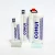 Import COHUI Joint Adhesive for Hanex Corian Staron Neolith Krion Lg kitchen worktop from China