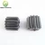Import COLD FORMING METAL COMPONENTS  NON-STANDARD MANUFACTURE SMALL GEAR FOR AMERICAN MOWER GEARBOX from China