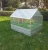 Import Cold frame -Mini beautiful garden greenhouse for plants from China