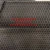 Import cold galvanized chicken wire mesh hexagonal wire netting (factory) from China