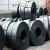 Import cold rolled hot rolled Q195 galvanized packing steel strip from China