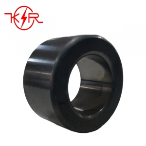 Cold Rolled Oriented Silicon Steel Toroidal Core