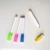 Import Color and Black Core Environmental Protection Color White Board Marker Pen Creative High Quality Whiteboard Dry Erase Marker from China