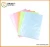Import Colored Gift Wrapping Tissue Paper from China
