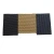 Import Colorful durable eva material car mat from China