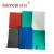 Import Colorful elastic coating roofing waterproof material from China