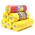 Import Colorful Factories Roll Needle Punched Non-Woven Felt Polyester Felt Fabric from China