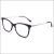 Import Colorful glasses frames eyewear acetate glasses eyewear combination eye glasses eyewear from China